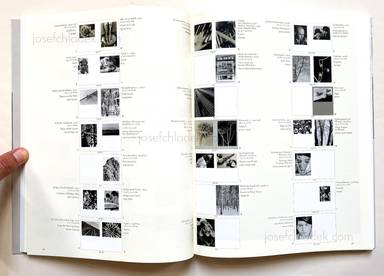 Sample page 1 for book "Biermann, Aenne – Aenne Biermann - Up Close and Personal" Sample page 1 for book "Biermann, Aenne – Aenne Biermann - Up Close and Personal"