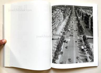 Sample page 17 for book "Biermann, Aenne – Aenne Biermann - Up Close and Personal" Sample page 17 for book "Biermann, Aenne – Aenne Biermann - Up Close and Personal"