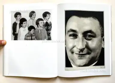 Sample page 14 for book "Biermann, Aenne – Aenne Biermann - Up Close and Personal" Sample page 14 for book "Biermann, Aenne – Aenne Biermann - Up Close and Personal"