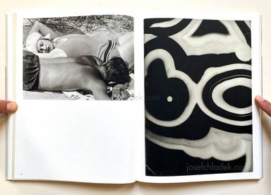 Sample page 13 for book "Biermann, Aenne – Aenne Biermann - Up Close and Personal" Sample page 13 for book "Biermann, Aenne – Aenne Biermann - Up Close and Personal"