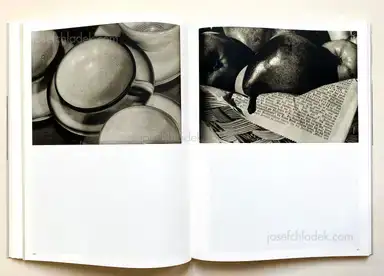 Sample page 12 for book "Biermann, Aenne – Aenne Biermann - Up Close and Personal" Sample page 12 for book "Biermann, Aenne – Aenne Biermann - Up Close and Personal"