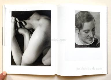 Sample page 11 for book "Biermann, Aenne – Aenne Biermann - Up Close and Personal" Sample page 11 for book "Biermann, Aenne – Aenne Biermann - Up Close and Personal"