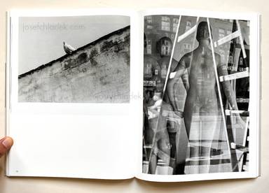 Sample page 8 for book "Biermann, Aenne – Aenne Biermann - Up Close and Personal" Sample page 8 for book "Biermann, Aenne – Aenne Biermann - Up Close and Personal"