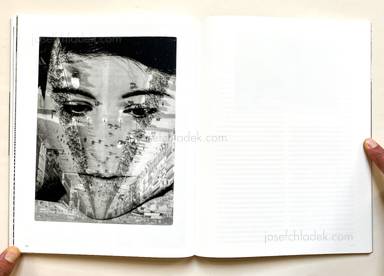 Sample page 3 for book "Biermann, Aenne – Aenne Biermann - Up Close and Personal" Sample page 3 for book "Biermann, Aenne – Aenne Biermann - Up Close and Personal"