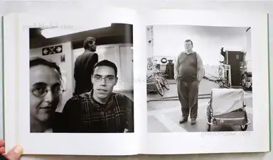 Sample page 6 for book "Clement, Krass – Krass Clement - Færgen" Sample page 6 for book "Clement, Krass – Krass Clement - Færgen"