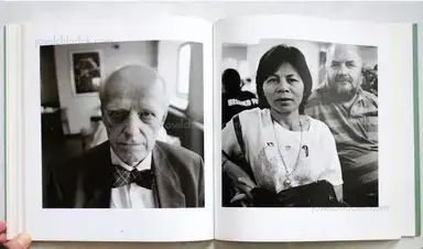 Sample page 5 for book "Clement, Krass – Krass Clement - Færgen" Sample page 5 for book "Clement, Krass – Krass Clement - Færgen"