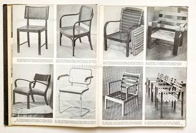 Sample page 13 for book "Burchard, Carl – Carl Burchard - Gutes und Böses in der Wohnung in Bild und Gegenbild" Sample page 13 for book "Burchard, Carl – Carl Burchard - Gutes und Böses in der Wohnung in Bild und Gegenbild"