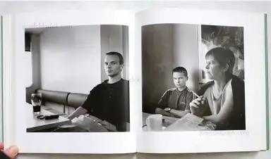 Sample page 4 for book "Clement, Krass – Krass Clement - Færgen" Sample page 4 for book "Clement, Krass – Krass Clement - Færgen"