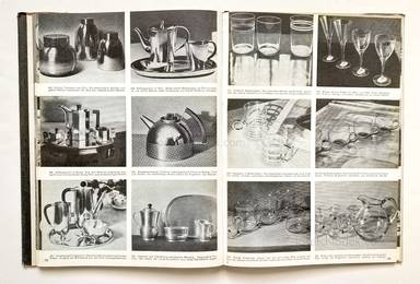 Sample page 1 for book "Burchard, Carl – Carl Burchard - Gutes und Böses in der Wohnung in Bild und Gegenbild" Sample page 1 for book "Burchard, Carl – Carl Burchard - Gutes und Böses in der Wohnung in Bild und Gegenbild"