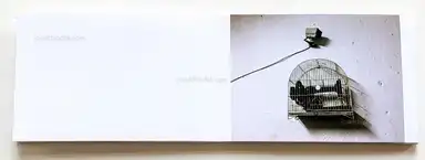 Sample page 10 for book "Bergamini, Guilherme – Guilherme Bergamini - Carta branca – White card " Sample page 10 for book "Bergamini, Guilherme – Guilherme Bergamini - Carta branca – White card "