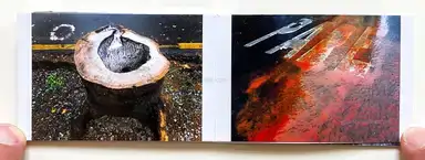 Sample page 6 for book "Bergamini, Guilherme – Guilherme Bergamini - Carta branca – White card " Sample page 6 for book "Bergamini, Guilherme – Guilherme Bergamini - Carta branca – White card "