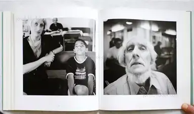 Sample page 3 for book "Clement, Krass – Krass Clement - Færgen" Sample page 3 for book "Clement, Krass – Krass Clement - Færgen"