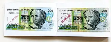 Sample page 4 for book "Bergamini, Guilherme – Guilherme Bergamini - Carta branca – White card " Sample page 4 for book "Bergamini, Guilherme – Guilherme Bergamini - Carta branca – White card "