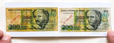 Sample page 1 for book "Bergamini, Guilherme – Guilherme Bergamini - Carta branca – White card " Sample page 1 for book "Bergamini, Guilherme – Guilherme Bergamini - Carta branca – White card "