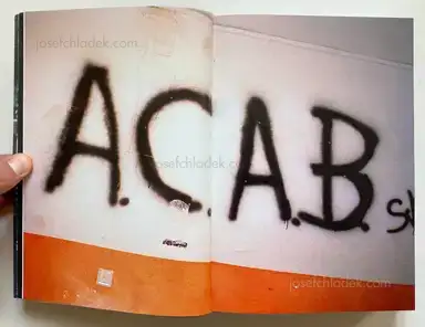 Sample page 28 for book "Braun, Steve – Steve Braun - V-Mann" Sample page 28 for book "Braun, Steve – Steve Braun - V-Mann"