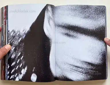 Sample page 20 for book "Braun, Steve – Steve Braun - V-Mann" Sample page 20 for book "Braun, Steve – Steve Braun - V-Mann"