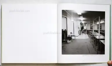 Sample page 1 for book "Clement, Krass – Krass Clement - Færgen" Sample page 1 for book "Clement, Krass – Krass Clement - Færgen"