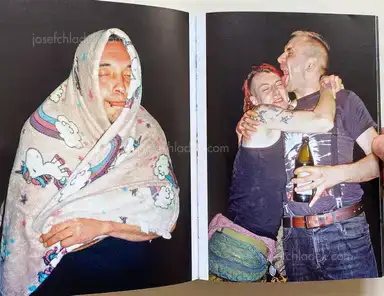 Sample page 4 for book "Braun, Steve – Steve Braun - V-Mann" Sample page 4 for book "Braun, Steve – Steve Braun - V-Mann"