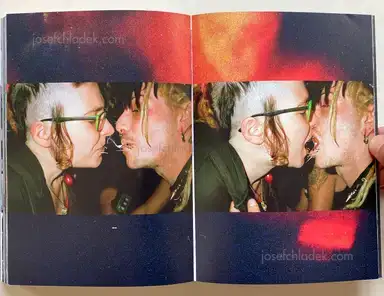 Sample page 3 for book "Braun, Steve – Steve Braun - V-Mann" Sample page 3 for book "Braun, Steve – Steve Braun - V-Mann"