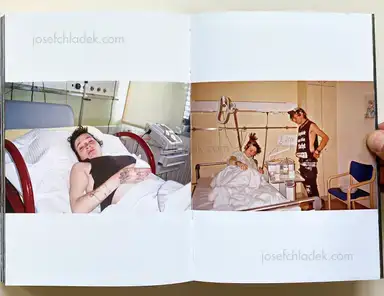 Sample page 2 for book "Braun, Steve – Steve Braun - V-Mann" Sample page 2 for book "Braun, Steve – Steve Braun - V-Mann"