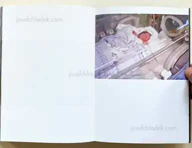 Sample page 1 for book "Braun, Steve – Steve Braun - V-Mann" Sample page 1 for book "Braun, Steve – Steve Braun - V-Mann"