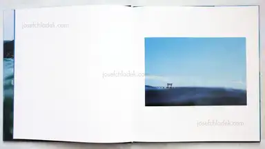 Sample page 7 for book "Narahashi, Asako – Asako Narahashi - Half Awake and Half Asleep in the Water" Sample page 7 for book "Narahashi, Asako – Asako Narahashi - Half Awake and Half Asleep in the Water"