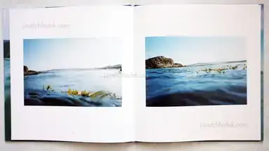 Sample page 5 for book "Narahashi, Asako – Asako Narahashi - Half Awake and Half Asleep in the Water" Sample page 5 for book "Narahashi, Asako – Asako Narahashi - Half Awake and Half Asleep in the Water"