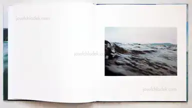 Sample page 4 for book "Narahashi, Asako – Asako Narahashi - Half Awake and Half Asleep in the Water" Sample page 4 for book "Narahashi, Asako – Asako Narahashi - Half Awake and Half Asleep in the Water"