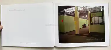 Sample page 11 for book "Graham, Paul – Paul Graham - Beyond Caring" Sample page 11 for book "Graham, Paul – Paul Graham - Beyond Caring"