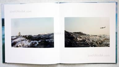 Sample page 5 for book  Asako  Narahashi – Half Awake and Half Asleep in the Water