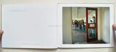 Sample page 3 for book "Graham, Paul – Paul Graham - Beyond Caring" Sample page 3 for book "Graham, Paul – Paul Graham - Beyond Caring"