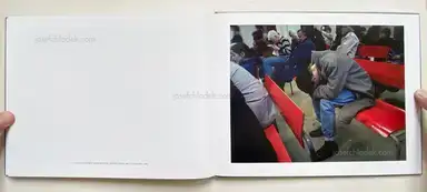 Sample page 2 for book "Graham, Paul – Paul Graham - Beyond Caring" Sample page 2 for book "Graham, Paul – Paul Graham - Beyond Caring"