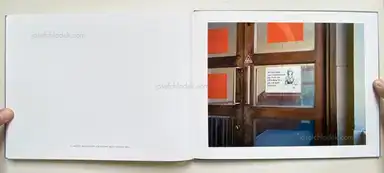 Sample page 1 for book "Graham, Paul – Paul Graham - Beyond Caring" Sample page 1 for book "Graham, Paul – Paul Graham - Beyond Caring"