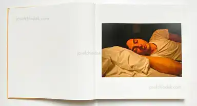 Sample page 29 for book "Eggleston, William – William Eggleston - Chromes - Volume I" Sample page 29 for book "Eggleston, William – William Eggleston - Chromes - Volume I"