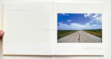 Sample page 24 for book "Eggleston, William – William Eggleston - Chromes - Volume I" Sample page 24 for book "Eggleston, William – William Eggleston - Chromes - Volume I"