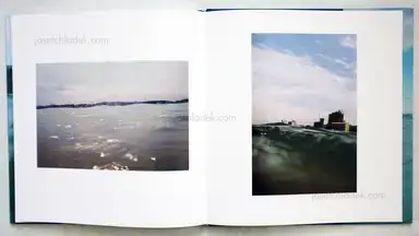 Sample page 1 for book "Narahashi, Asako – Asako Narahashi - Half Awake and Half Asleep in the Water" Sample page 1 for book "Narahashi, Asako – Asako Narahashi - Half Awake and Half Asleep in the Water"