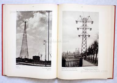 Sample page 6 for book "Sidorow, Alexys A – Alexys A Sidorow - Moskau" Sample page 6 for book "Sidorow, Alexys A – Alexys A Sidorow - Moskau"