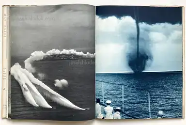 Sample page 9 for book "Curry, Manfred – Manfred Curry - A travers les nuages" Sample page 9 for book "Curry, Manfred – Manfred Curry - A travers les nuages"