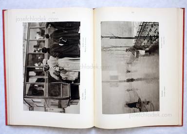 Sample page 5 for book "Sidorow, Alexys A – Alexys A Sidorow - Moskau" Sample page 5 for book "Sidorow, Alexys A – Alexys A Sidorow - Moskau"