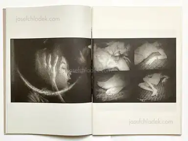 Sample page 14 for book "Ackerman, Michael – Michael Ackerman - Epilogue 2nd Edition" Sample page 14 for book "Ackerman, Michael – Michael Ackerman - Epilogue 2nd Edition"