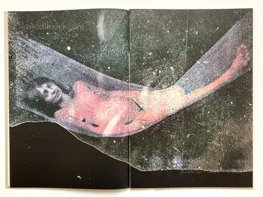 Sample page 13 for book "Ackerman, Michael – Michael Ackerman - Epilogue 2nd Edition" Sample page 13 for book "Ackerman, Michael – Michael Ackerman - Epilogue 2nd Edition"