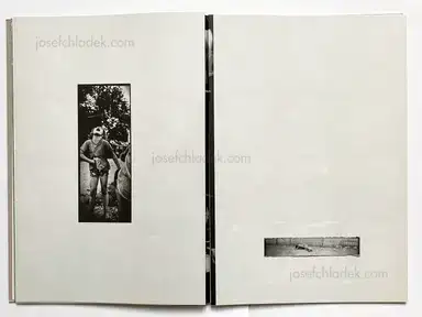 Sample page 11 for book "Ackerman, Michael – Michael Ackerman - Epilogue 2nd Edition" Sample page 11 for book "Ackerman, Michael – Michael Ackerman - Epilogue 2nd Edition"