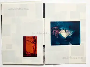 Sample page 7 for book "Ackerman, Michael – Michael Ackerman - Epilogue 2nd Edition" Sample page 7 for book "Ackerman, Michael – Michael Ackerman - Epilogue 2nd Edition"