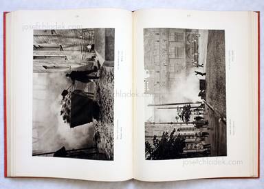 Sample page 4 for book "Sidorow, Alexys A – Alexys A Sidorow - Moskau" Sample page 4 for book "Sidorow, Alexys A – Alexys A Sidorow - Moskau"