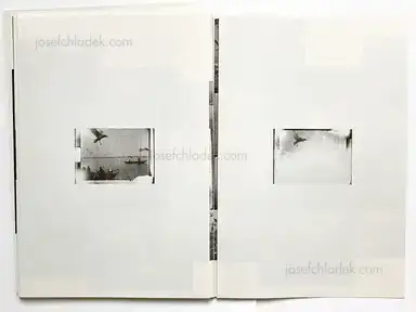 Sample page 3 for book "Ackerman, Michael – Michael Ackerman - Epilogue 2nd Edition" Sample page 3 for book "Ackerman, Michael – Michael Ackerman - Epilogue 2nd Edition"