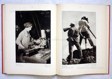 Sample page 2 for book "Sidorow, Alexys A – Alexys A Sidorow - Moskau" Sample page 2 for book "Sidorow, Alexys A – Alexys A Sidorow - Moskau"