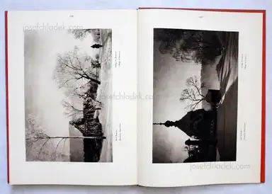 Sample page 1 for book "Sidorow, Alexys A – Alexys A Sidorow - Moskau" Sample page 1 for book "Sidorow, Alexys A – Alexys A Sidorow - Moskau"