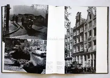 Sample page 6 for book "Mijksenaar, P.J. en P.H.Ritter – P.J. en P.H.Ritter Mijksenaar - Amsterdam" Sample page 6 for book "Mijksenaar, P.J. en P.H.Ritter – P.J. en P.H.Ritter Mijksenaar - Amsterdam"