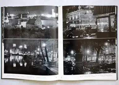 Sample page 5 for book "Mijksenaar, P.J. en P.H.Ritter – P.J. en P.H.Ritter Mijksenaar - Amsterdam" Sample page 5 for book "Mijksenaar, P.J. en P.H.Ritter – P.J. en P.H.Ritter Mijksenaar - Amsterdam"