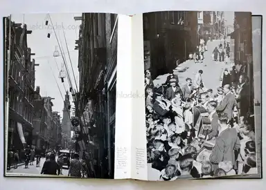 Sample page 4 for book "Mijksenaar, P.J. en P.H.Ritter – P.J. en P.H.Ritter Mijksenaar - Amsterdam" Sample page 4 for book "Mijksenaar, P.J. en P.H.Ritter – P.J. en P.H.Ritter Mijksenaar - Amsterdam"